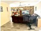 13 Oak Crescent, Bowen QLD 4805