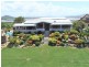 23 Mitchell Street, Bowen QLD 4805