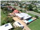 23 Mitchell Street, Bowen QLD 4805