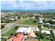 23 Mitchell Street, Bowen QLD 4805