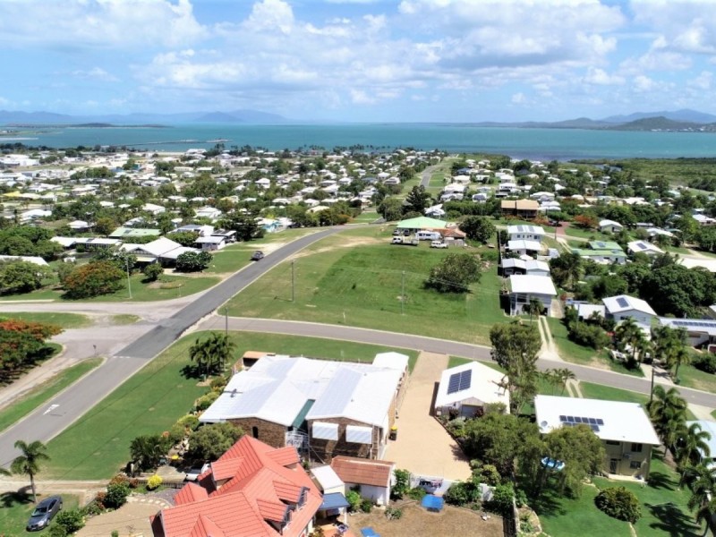 23 Mitchell Street, Bowen QLD 4805