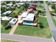 23 Mitchell Street, Bowen QLD 4805