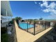 23 Mitchell Street, Bowen QLD 4805