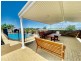 23 Mitchell Street, Bowen QLD 4805