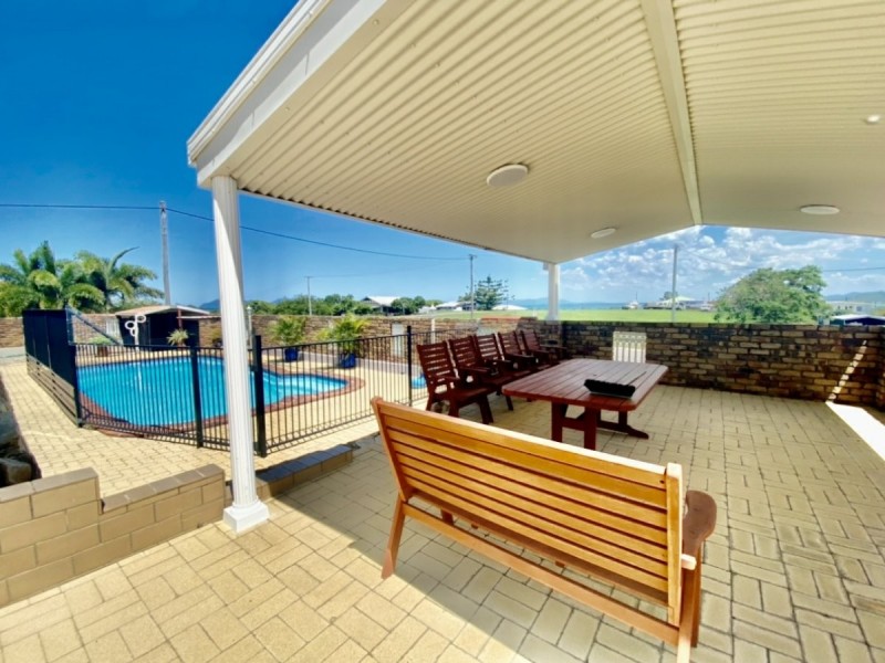 23 Mitchell Street, Bowen QLD 4805