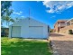 23 Mitchell Street, Bowen QLD 4805