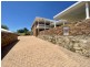 23 Mitchell Street, Bowen QLD 4805