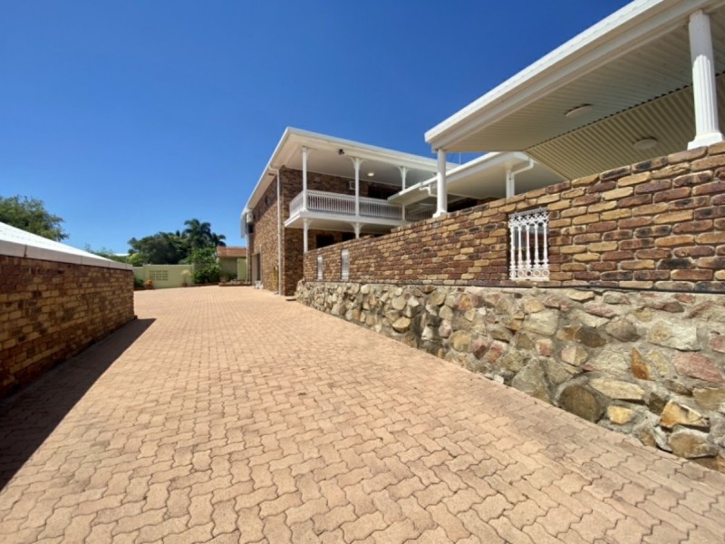 23 Mitchell Street, Bowen QLD 4805