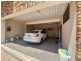 23 Mitchell Street, Bowen QLD 4805
