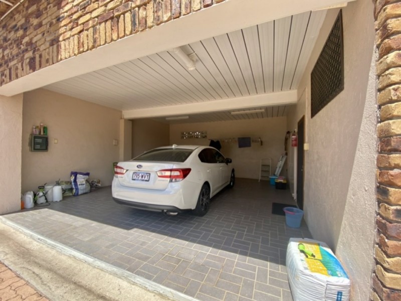 23 Mitchell Street, Bowen QLD 4805