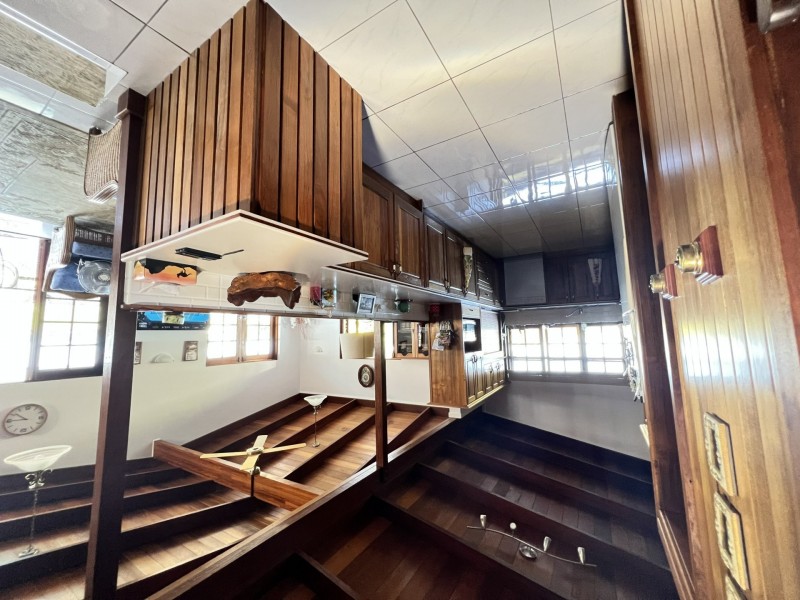 23 Mitchell Street, Bowen QLD 4805