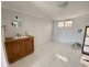 23 Mitchell Street, Bowen QLD 4805