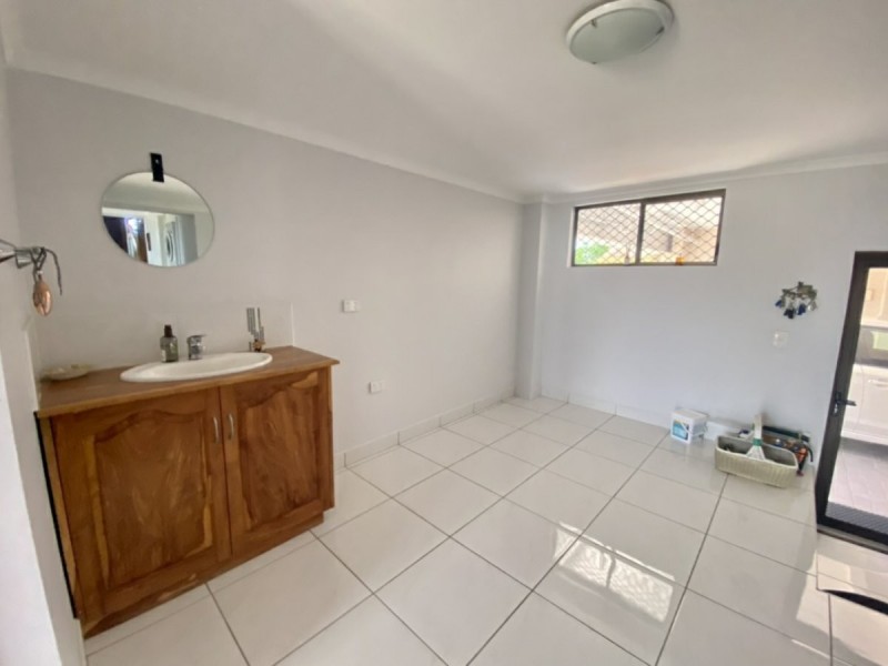 23 Mitchell Street, Bowen QLD 4805