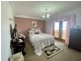 23 Mitchell Street, Bowen QLD 4805