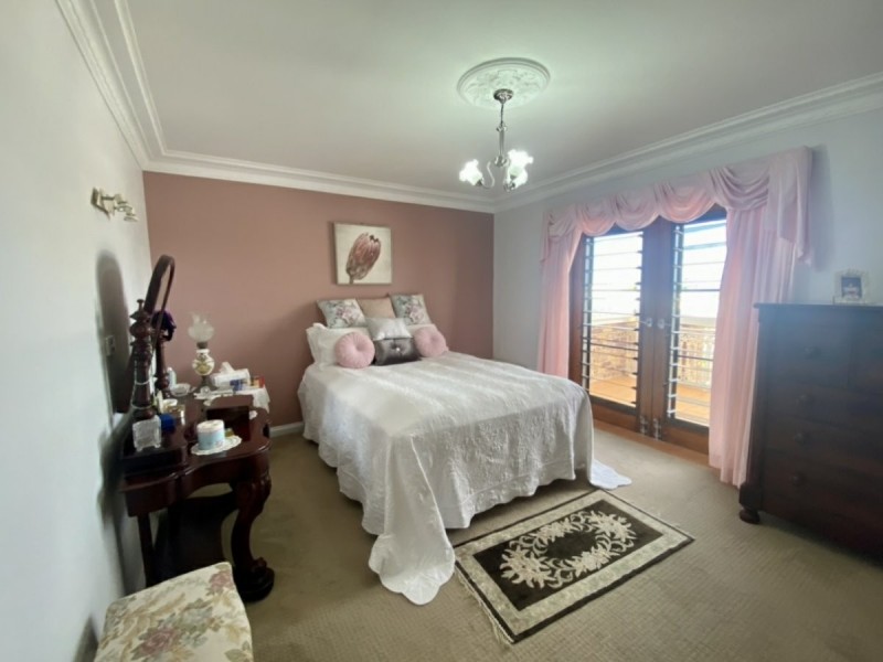 23 Mitchell Street, Bowen QLD 4805