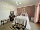 23 Mitchell Street, Bowen QLD 4805
