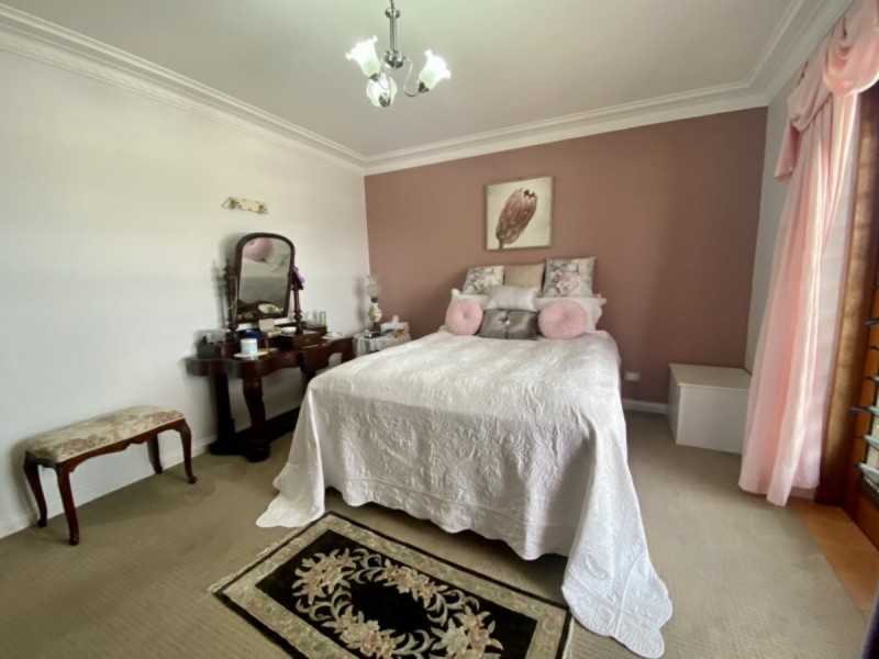 23 Mitchell Street, Bowen QLD 4805