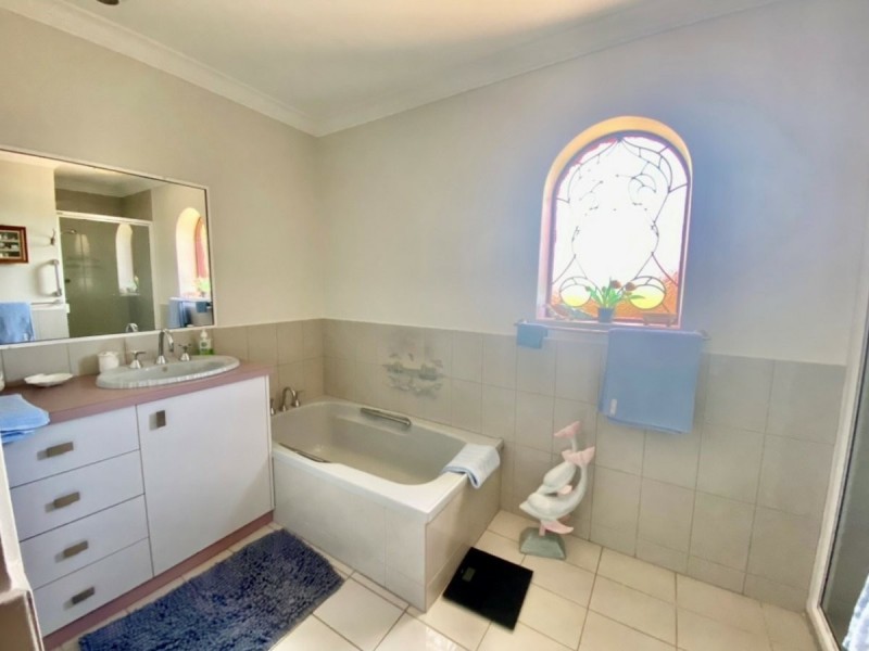 23 Mitchell Street, Bowen QLD 4805