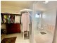 23 Mitchell Street, Bowen QLD 4805