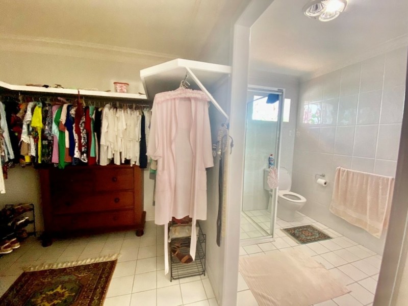 23 Mitchell Street, Bowen QLD 4805