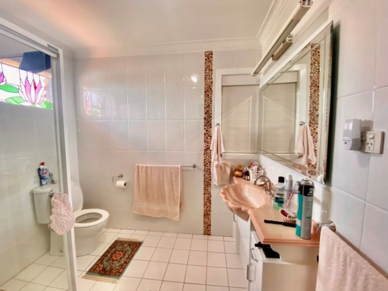 23 Mitchell Street, Bowen QLD 4805