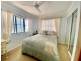 23 Mitchell Street, Bowen QLD 4805