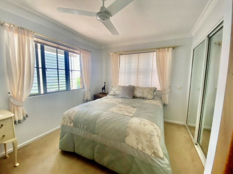23 Mitchell Street, Bowen QLD 4805
