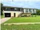62 Millers Lane, Bowen QLD 4805