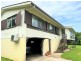 62 Millers Lane, Bowen QLD 4805