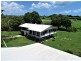 62 Millers Lane, Bowen QLD 4805