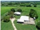 62 Millers Lane, Bowen QLD 4805