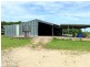 62 Millers Lane, Bowen QLD 4805