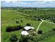 62 Millers Lane, Bowen QLD 4805