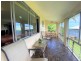 62 Millers Lane, Bowen QLD 4805