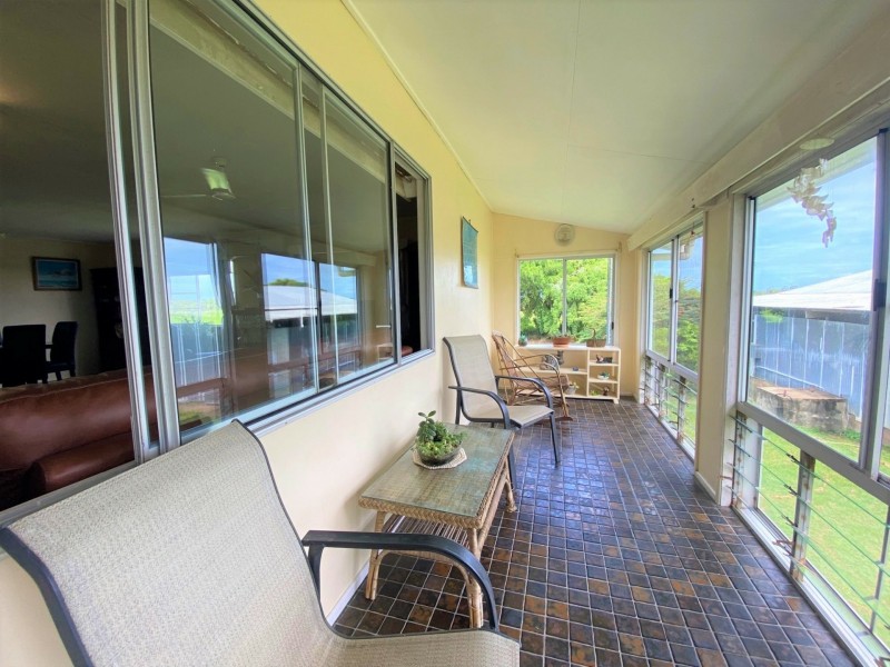 62 Millers Lane, Bowen QLD 4805