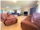 62 Millers Lane, Bowen QLD 4805