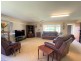 62 Millers Lane, Bowen QLD 4805