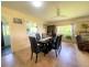 62 Millers Lane, Bowen QLD 4805