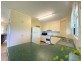 62 Millers Lane, Bowen QLD 4805