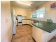 62 Millers Lane, Bowen QLD 4805