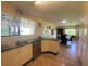 62 Millers Lane, Bowen QLD 4805
