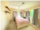 62 Millers Lane, Bowen QLD 4805