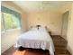 62 Millers Lane, Bowen QLD 4805