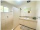 62 Millers Lane, Bowen QLD 4805