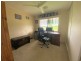 62 Millers Lane, Bowen QLD 4805