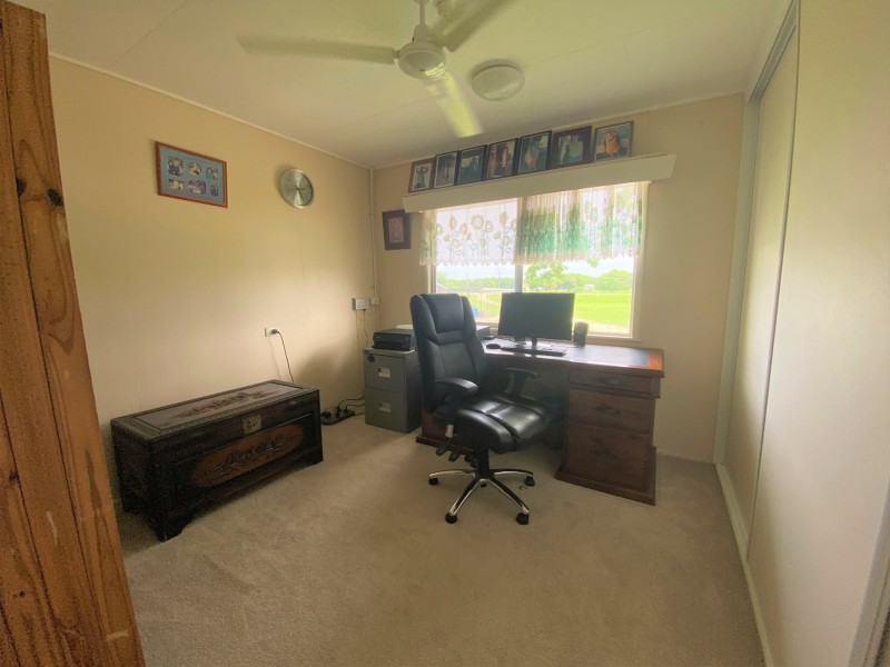 62 Millers Lane, Bowen QLD 4805