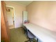 62 Millers Lane, Bowen QLD 4805