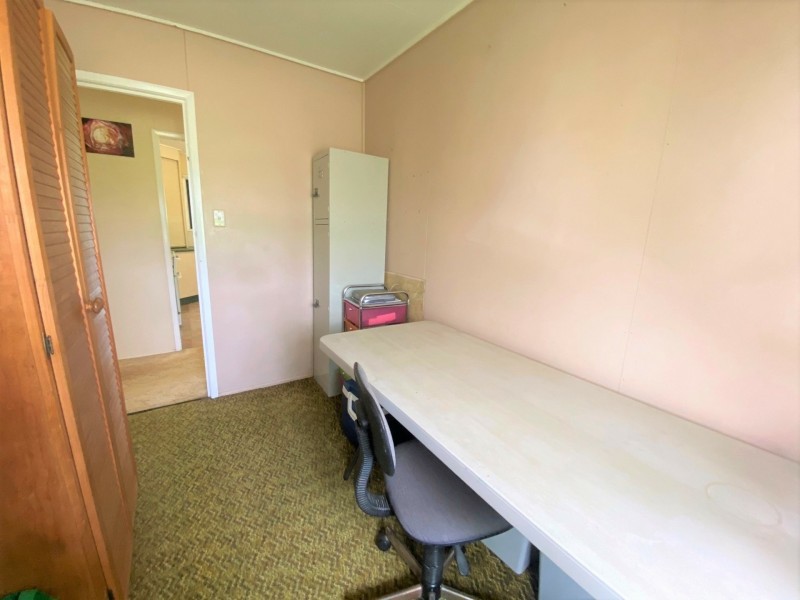 62 Millers Lane, Bowen QLD 4805