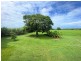 62 Millers Lane, Bowen QLD 4805