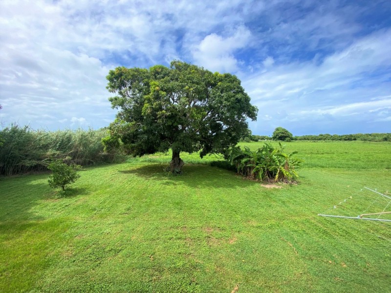 62 Millers Lane, Bowen QLD 4805